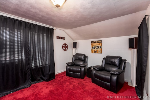 809 W Elm St, Durant, OK 74701 - photo 56