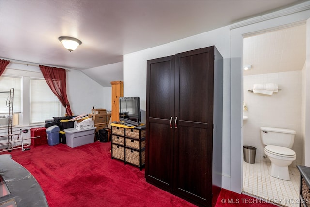 809 W Elm St, Durant, OK 74701 - photo 58