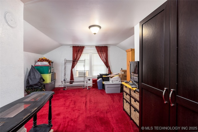 809 W Elm St, Durant, OK 74701 - photo 59