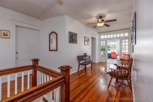 809 W Elm St, Durant, OK 74701 - photo 33