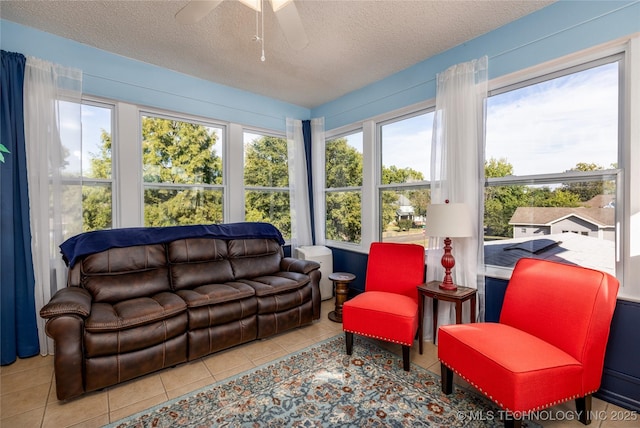 809 W Elm St, Durant, OK 74701 - photo 35