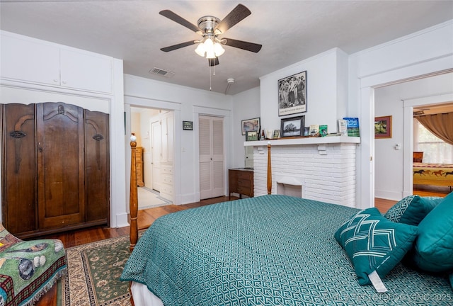 809 W Elm St, Durant, OK 74701 - photo 39