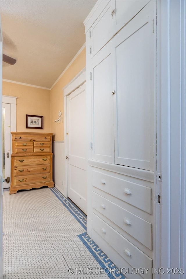 809 W Elm St, Durant, OK 74701 - photo 40