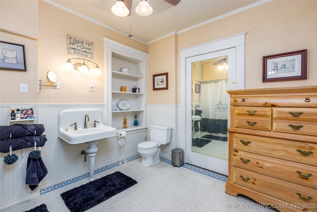 809 W Elm St, Durant, OK 74701 - photo 42