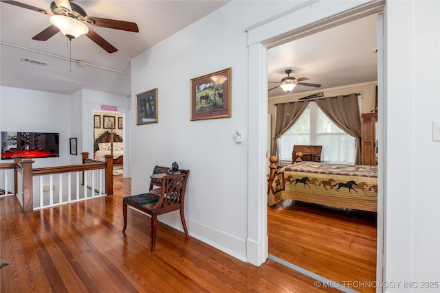 809 W Elm St, Durant, OK 74701 - photo 43