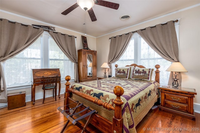 809 W Elm St, Durant, OK 74701 - photo 44