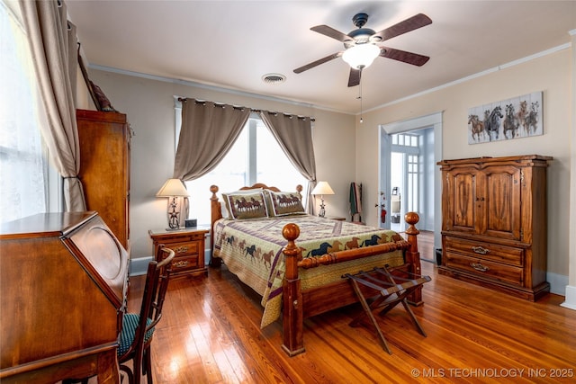 809 W Elm St, Durant, OK 74701 - photo 45