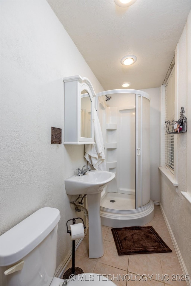809 W Elm St, Durant, OK 74701 - photo 46