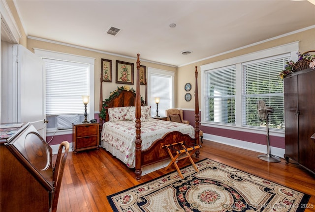 809 W Elm St, Durant, OK 74701 - photo 48