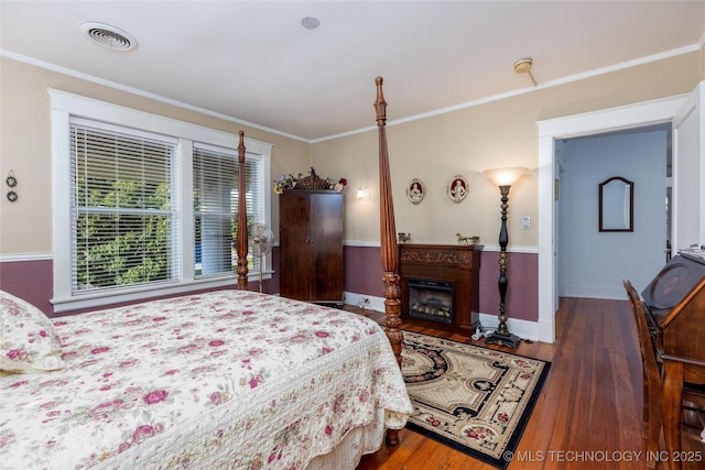 809 W Elm St, Durant, OK 74701 - photo 49