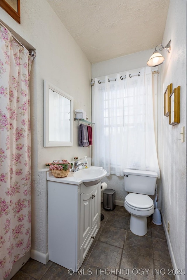 809 W Elm St, Durant, OK 74701 - photo 51
