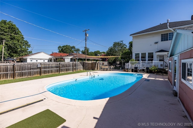 809 W Elm St, Durant, OK 74701 - photo 62
