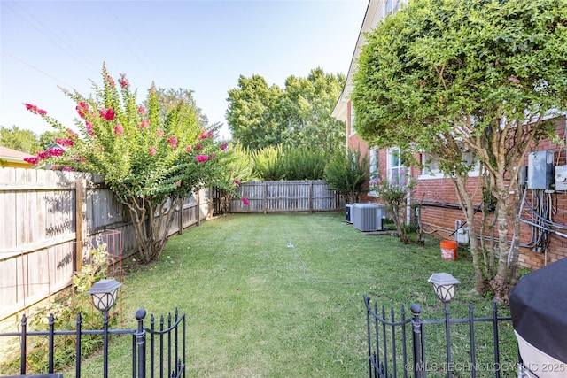 809 W Elm St, Durant, OK 74701 - photo 68