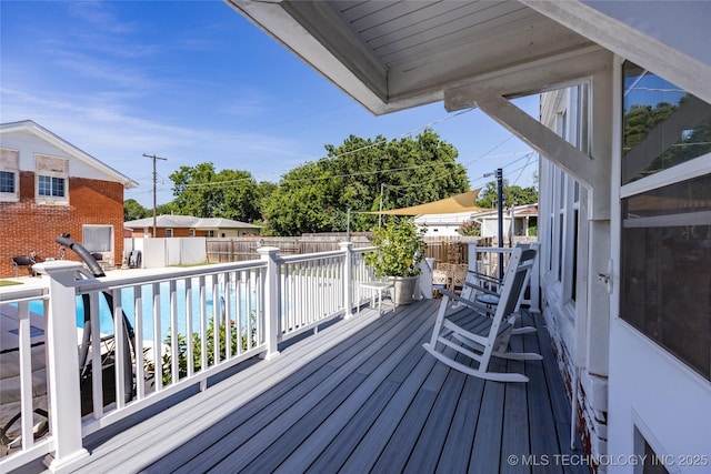 809 W Elm St, Durant, OK 74701 - photo 60