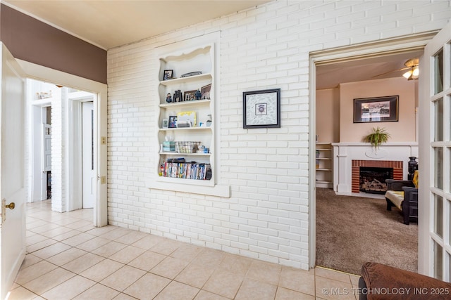 809 W Elm St, Durant, OK 74701 - photo 18