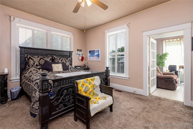 809 W Elm St, Durant, OK 74701 - photo 19