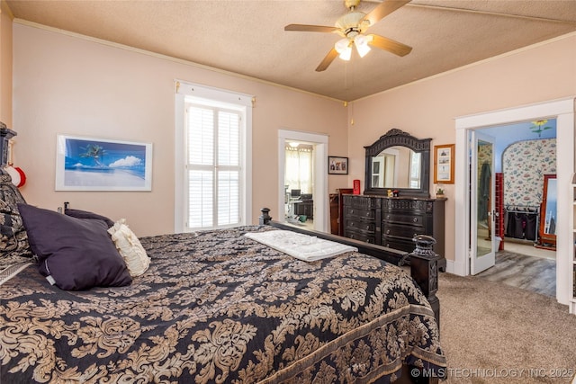 809 W Elm St, Durant, OK 74701 - photo 20