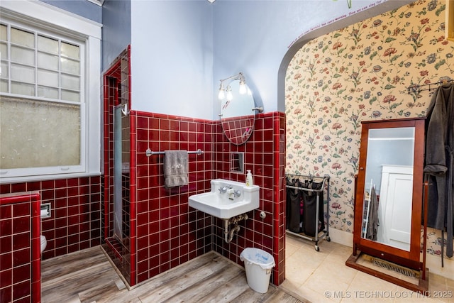 809 W Elm St, Durant, OK 74701 - photo 21