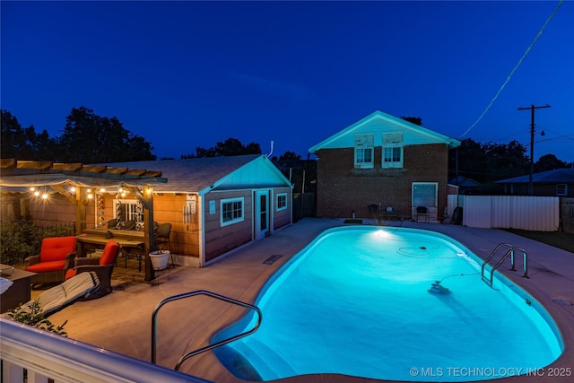 809 W Elm St, Durant, OK 74701 - photo 67