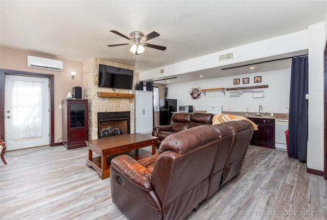 809 W Elm St, Durant, OK 74701 - photo 70