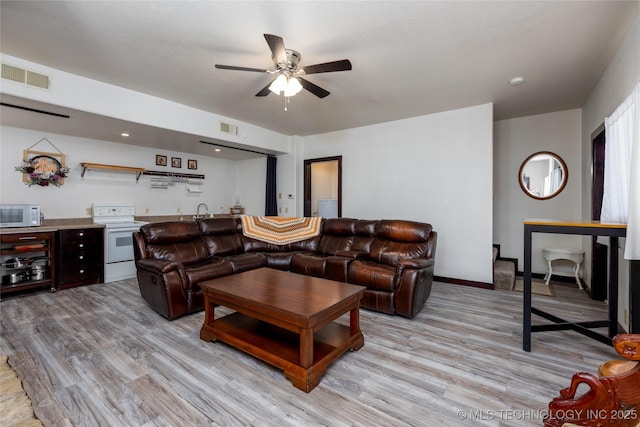809 W Elm St, Durant, OK 74701 - photo 71