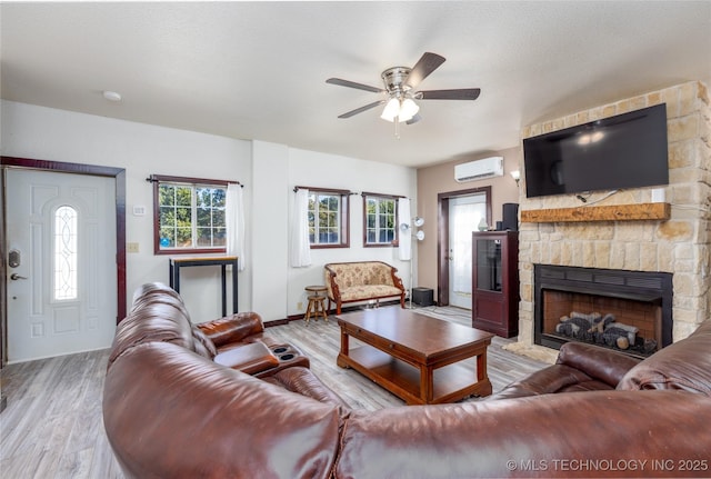 809 W Elm St, Durant, OK 74701 - photo 72