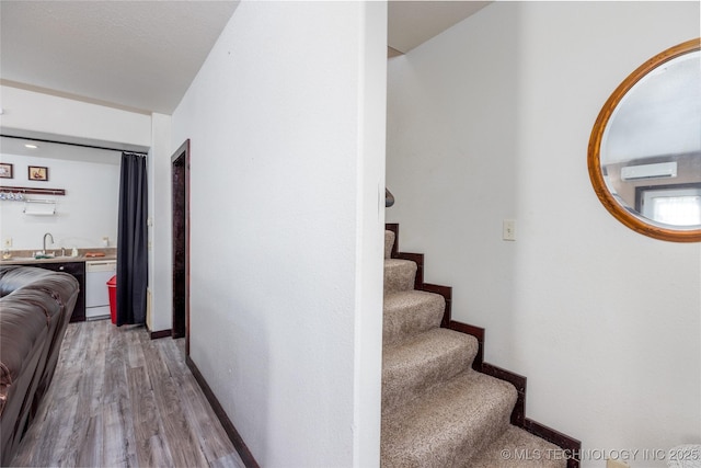 809 W Elm St, Durant, OK 74701 - photo 73