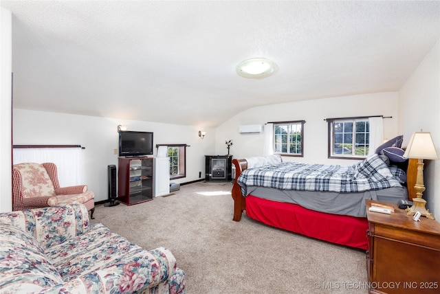 809 W Elm St, Durant, OK 74701 - photo 74