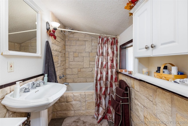 809 W Elm St, Durant, OK 74701 - photo 75