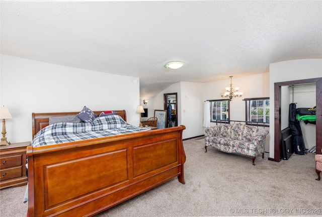 809 W Elm St, Durant, OK 74701 - photo 76