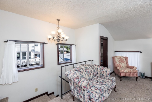 809 W Elm St, Durant, OK 74701 - photo 77