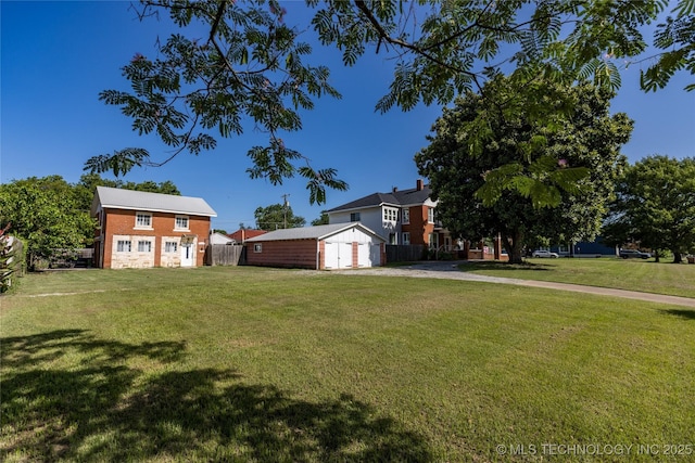 809 W Elm St, Durant, OK 74701 - photo 69