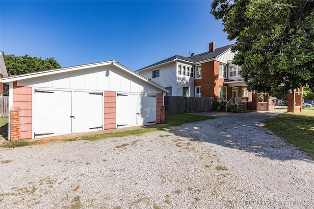 809 W Elm St, Durant, OK 74701 - photo 81