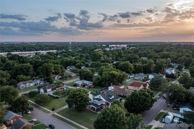 809 W Elm St, Durant, OK 74701 - photo 85