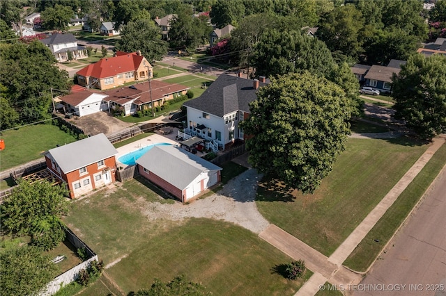 809 W Elm St, Durant, OK 74701 - photo 94