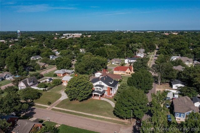 809 W Elm St, Durant, OK 74701 - photo 95