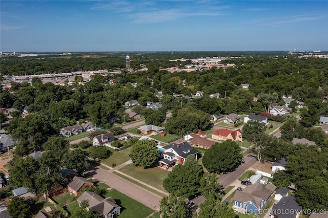 809 W Elm St, Durant, OK 74701 - photo 96