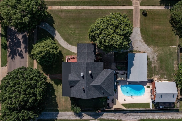 809 W Elm St, Durant, OK 74701 - photo 98