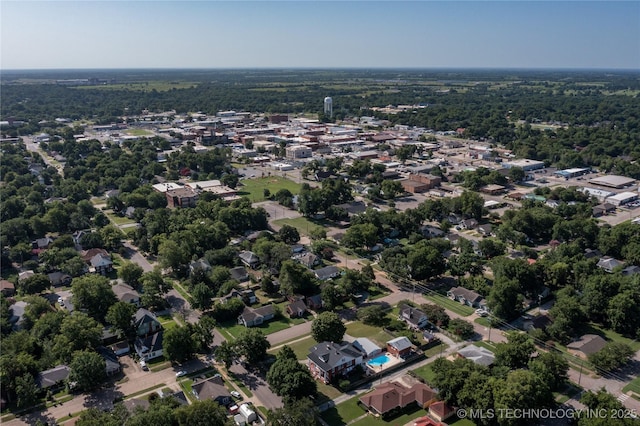809 W Elm St, Durant, OK 74701 - photo 99