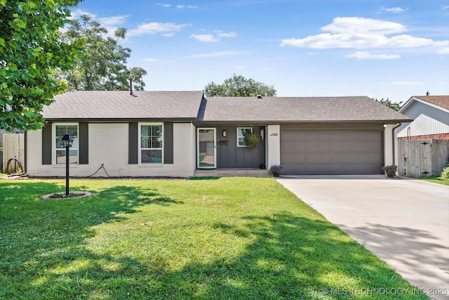 11540 E 7th Pl, Tulsa, OK 74128 - photo 1