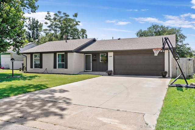 11540 E 7th Pl, Tulsa, OK 74128 - photo 2