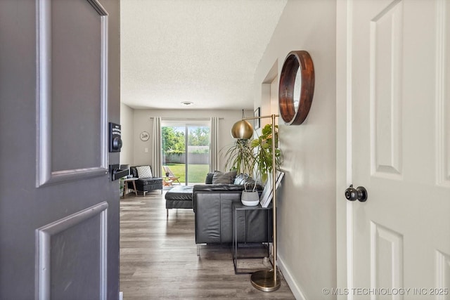 11540 E 7th Pl, Tulsa, OK 74128 - photo 3