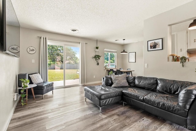 11540 E 7th Pl, Tulsa, OK 74128 - photo 5