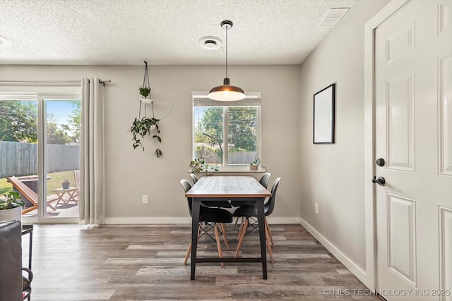 11540 E 7th Pl, Tulsa, OK 74128 - photo 7