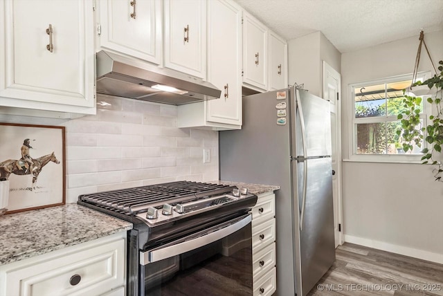 11540 E 7th Pl, Tulsa, OK 74128 - photo 9