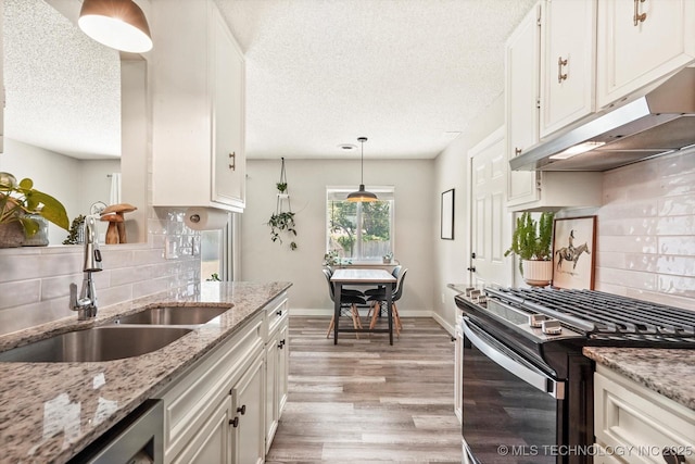 11540 E 7th Pl, Tulsa, OK 74128 - photo 10
