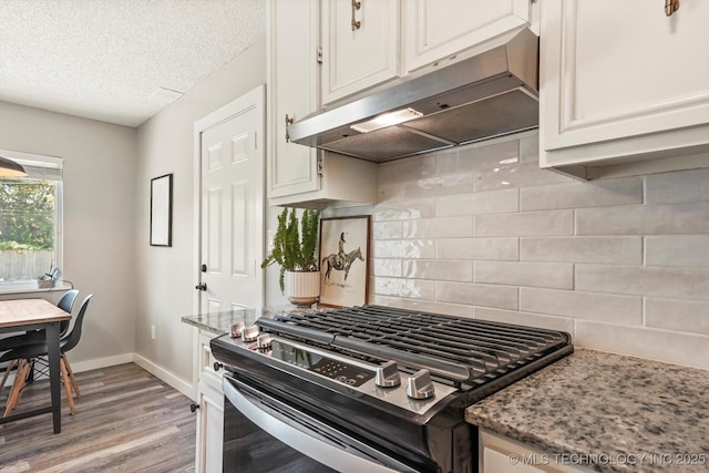 11540 E 7th Pl, Tulsa, OK 74128 - photo 12