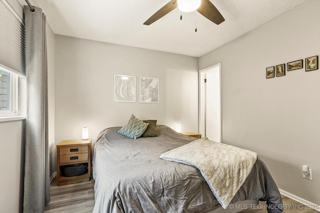 11540 E 7th Pl, Tulsa, OK 74128 - photo 14