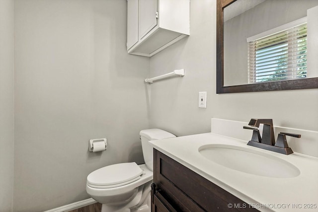 11540 E 7th Pl, Tulsa, OK 74128 - photo 16
