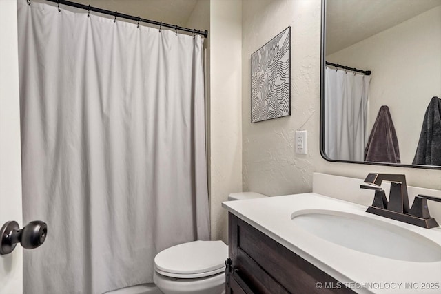 11540 E 7th Pl, Tulsa, OK 74128 - photo 17